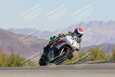 media/Mar-21-2025-CVMA Friday Practice (Fri) [[30cd4fe323]]/5-Racer 4/Session 3 Turn 9 Entry/